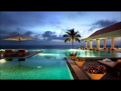 Inside (G.Side Mix)   -  Oda Main