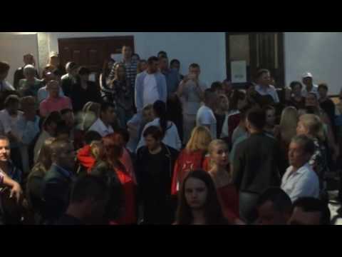 Nedee Runcu - Mare 2017