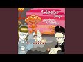 Come Down to Me - The Rondo Brothers - Topic Come Down to Me