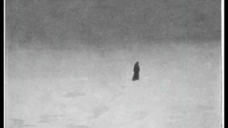 Lacuna Coil - The Ghost Woman and the Hunter - piano vocal cover