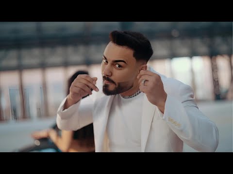 Jador, Berechet - Caramelizată | Mixaj Manele