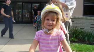 Little Miss Magic - Jimmy Buffett