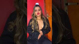 BooM BooM siredaudio TikTok challenges tiktok #Shorts, #tiktok, #BooMBooM