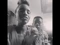Bukunmi Oluwasina - Girlfriend the movie (With TeeFamous)