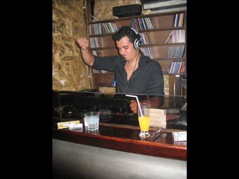 8a m'allios dj remix