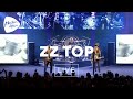 ZZ Top - Gimme All Your Lovin' (Live At Montreux ...