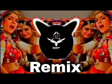 Ring Ring Ringa | New Remix Song | New Style Hip Hop | High Bass | Dance Again | SRT MIX