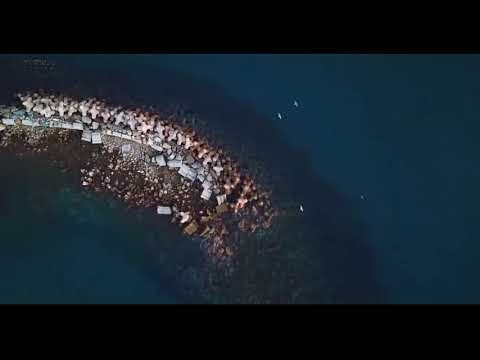 Kush Kush & Sickmellow feat. Kazhi - Blacklight