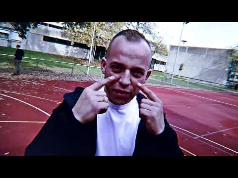 STW PODZIEMIE-Z Tematem .Prod Krzychu