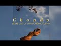 Chondo Lofi Slowed Reverb Shitom Ahmed X Sheikh Sadi X Alvee Lynx Lyrics Bangla Lofi
