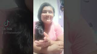 Ya No Eres La Misma De Galy Galiano