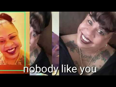 Jeanette Rosario videos and pictures