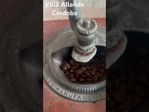 Antigüedades Villa Allende. Córdoba Argentina #watch #handmade #art #antique