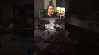 Pro Puzzle Solver Tutorial | Terminus Calculator Mastery | Black Ops 6