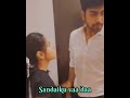 Annan Thangachi Whatsapp Status Annan Thangachi Whatsapp Status Tamil Annan Thangachi Fight Status