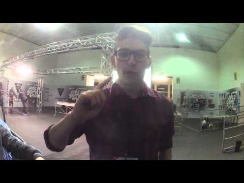 St3pNy Saluta il Canale!!!