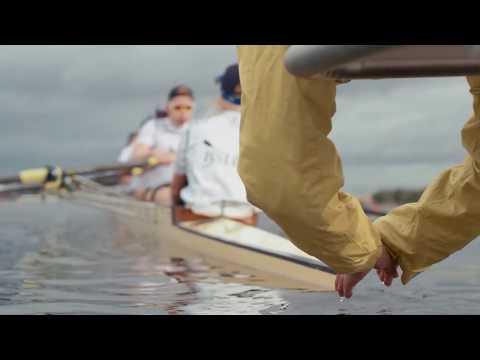 European Universities Championships 2019