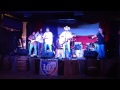The LDJ Band - Good One Coming On (Blackberry ...