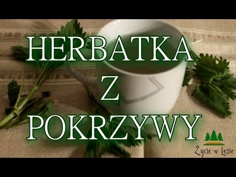 Biolazh ampułki przeciw wypadaniu włosów opinii Eliksir olej Ultime wszystkich rodzajów włosów