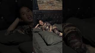 Download lagu G4gal M3ndarat #comedy #quranicblessings #godgrace #funny #godsblessing #ngakak #christiandoctrine mp3 Download lagu G4gal M3ndarat #comedy #quranicblessings #godgrace #funny #godsblessing #ngakak #christiandoctrine mp3