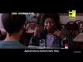 TV4 Film Sweden February Advert 2013