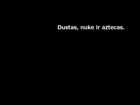 GodaCizaite’s Video 33397602790 2-doD_0R88A