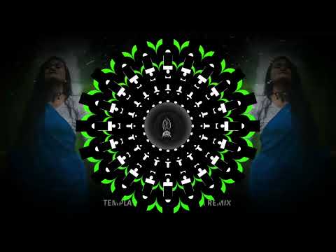 Hae Mu Kacha Marka No1 Hero (Trance Mix)Dj Rj Bhadrak X Dj Prasant