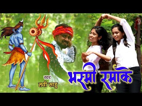 YouTube Fallback Thumbnail