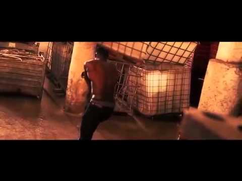 Rasskulz rambo cafeiene/solo raskulz