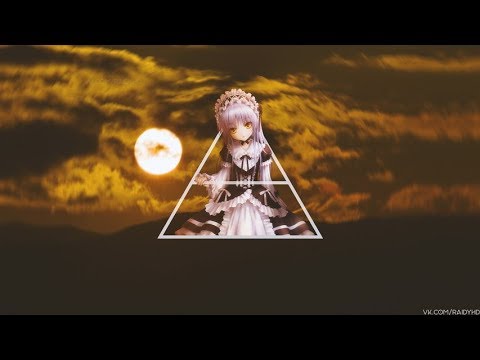 радость моя - пей солнце