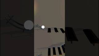 Download lagu Europe - The Final Countdown☄️🔥 | Satisfaction marble music animation #tiktok #viralvideo mp3