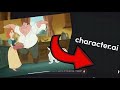 Its A Wonderful Day For Pie But A Character Ai Chat Sings It