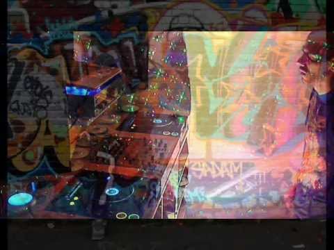 Tubby Boy - Bun U vs Monstercat Media - Cloak & Dagger (Dj Poizen)