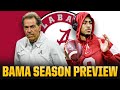 2022 SEC Media Day: Nick Saban Seeks 8th National Title + MORE | CBS Sports HQ