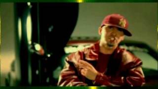 Alexis &amp; Fido - Me Quiere Besar Hip Hop Transition