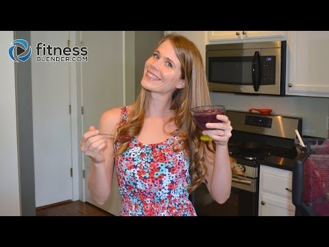 Cheap Easy Healthy Slow Cooker Beans Recipe How to Cook Slow Cooker Beans