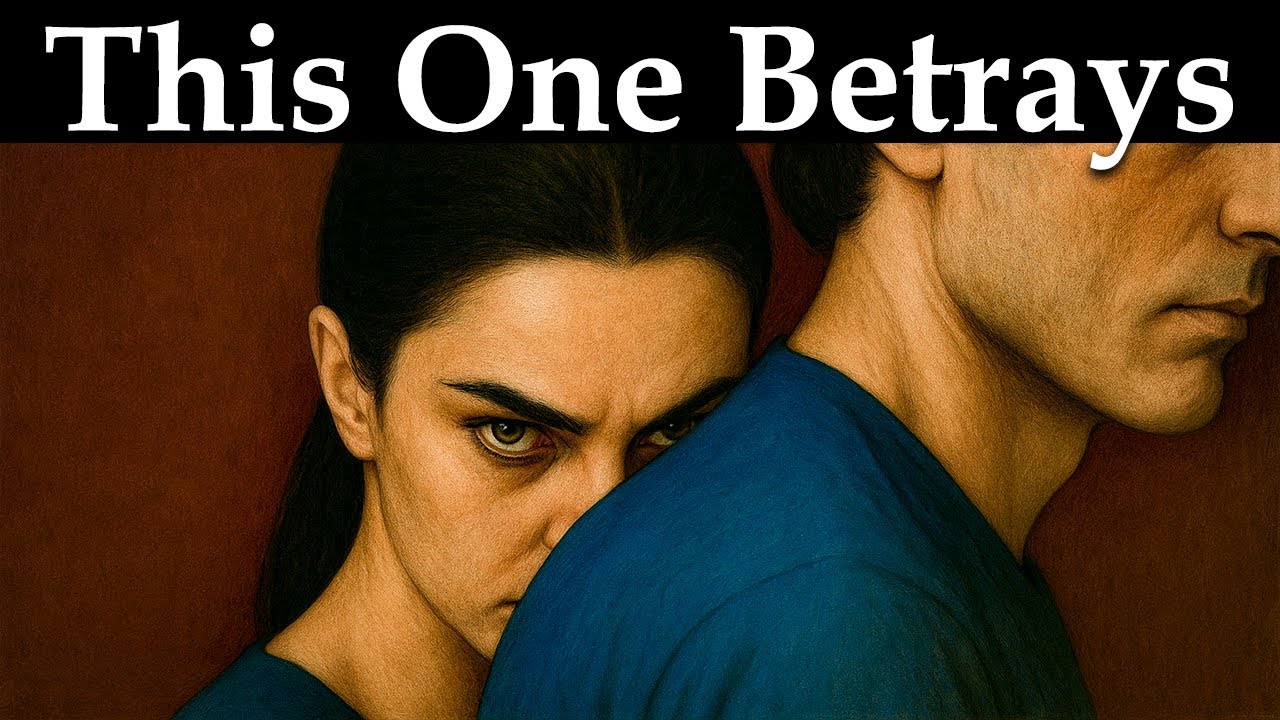 Carl Jung: After This, You’ll Never Let a Fake Friend Close Again