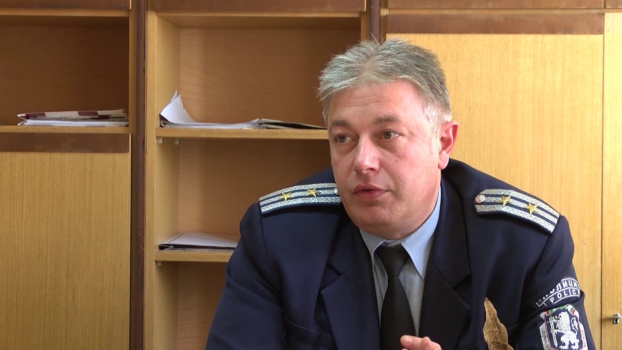 След близо петмесечен ремонт околовръстният път на Хасково е пуснат в движение от днес