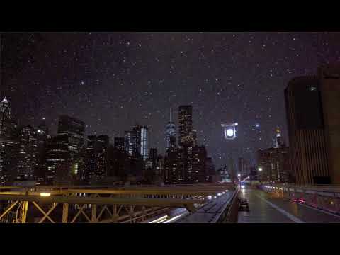 Chin Chillaz - Konkret (HD)