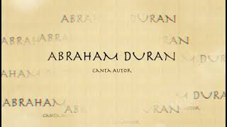 Diamante Negro -  Abraham Duran