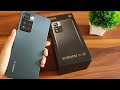 Xiaomi 11i 5G Unboxing Full Review