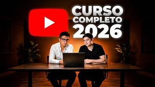 Free YouTube Automation Course: How to Make Money with AI