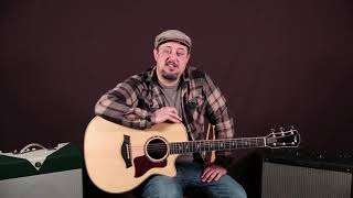Neil Young - My My, Hey Hey - How to Play On Guitar- Acoustic Songs For Guitar Plus Tutorial