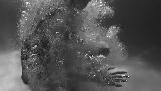 BEACH HOUSE --
