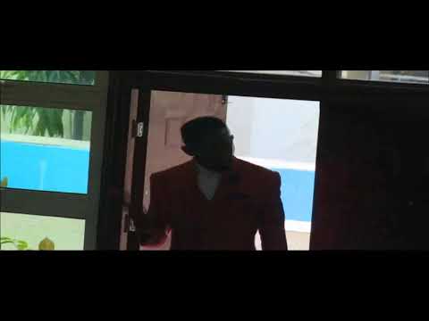 Mary did you know cover by Mozzay Ikpe