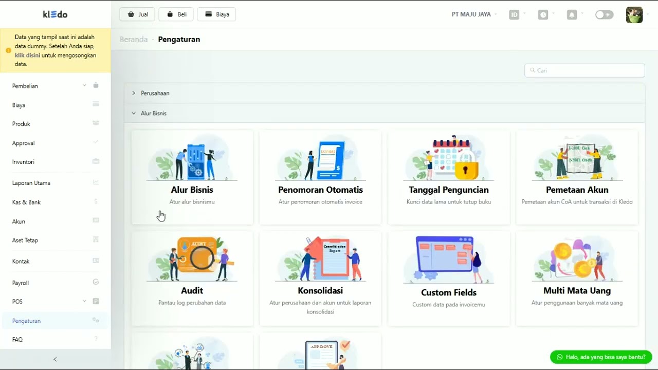 <?= esc_attr($title); ?>