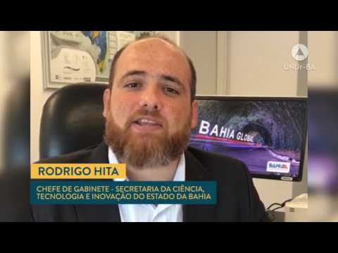 Contrate uma EJ - Por que você apoia o MEJ?