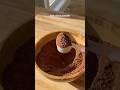 Homemade Protein Powder Recipe Shorts