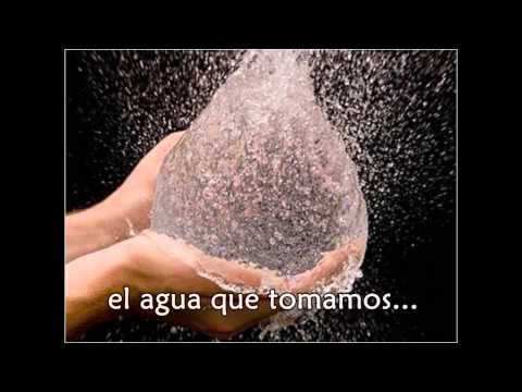 download lagu mp3 mp4 Conciencia Ecologica, download lagu Conciencia Ecologica gratis, unduh video klip Conciencia Ecologica