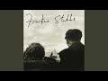 Ship Song